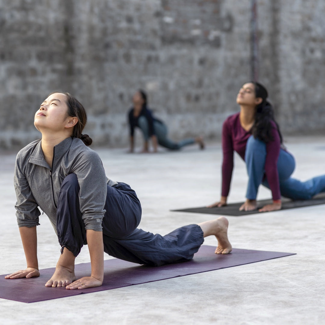 Surya Shakti